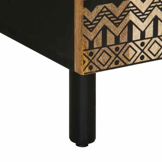 VXL8721158496492 g en hd 8