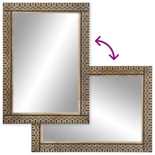 VXL8721158496584 g en hd 3