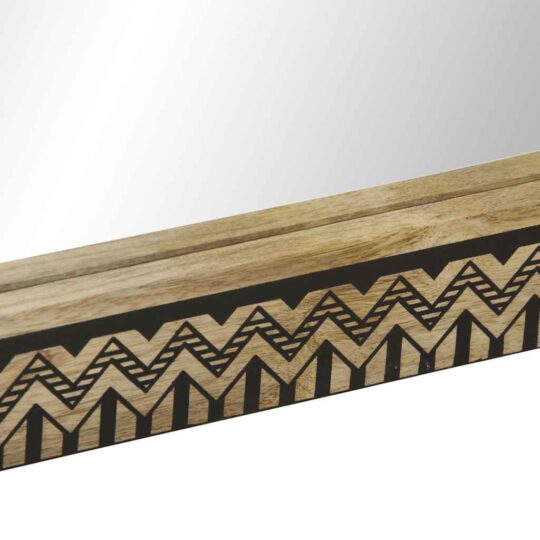 VXL8721158496584 g en hd 5