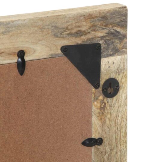 VXL8721158496584 g en hd 7