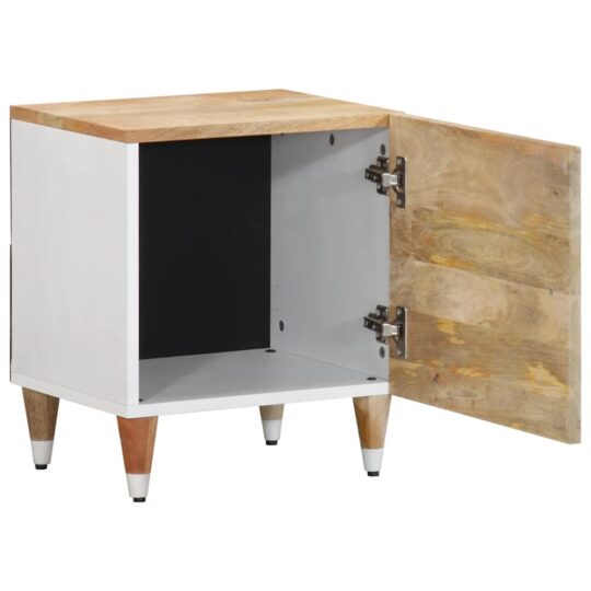 VXL8721158496591 g en hd 2