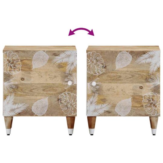 VXL8721158496591 g en hd 5