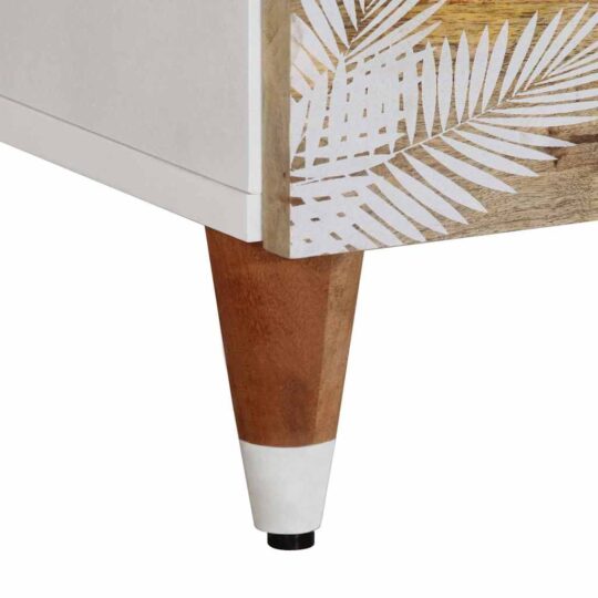 VXL8721158496591 g en hd 7