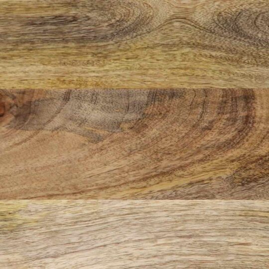 VXL8721158496614 g en hd 9