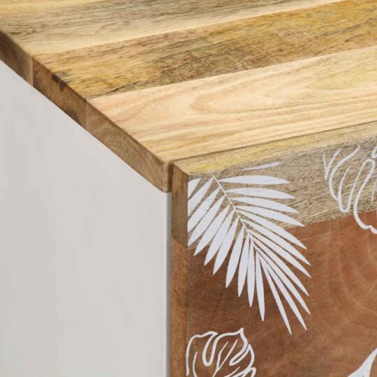 VXL8721158496621 g en hd 6