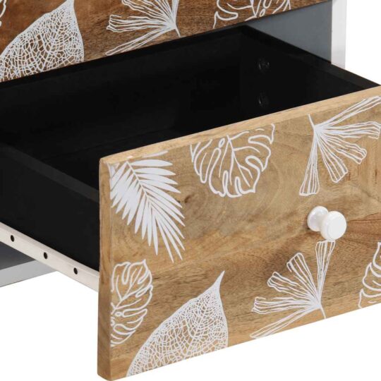 VXL8721158496621 g en hd 7