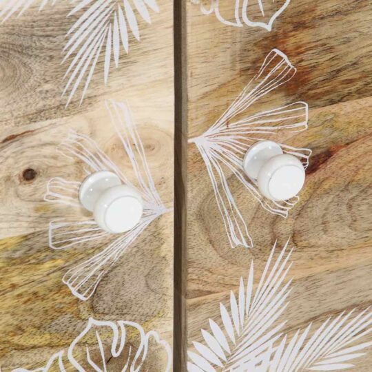 VXL8721158496683 g en hd 6