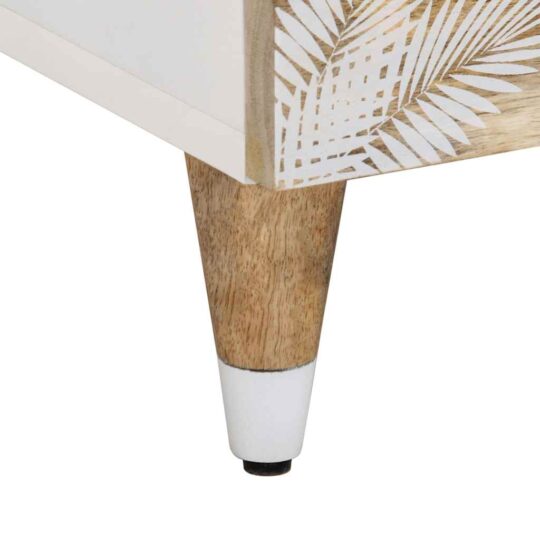 VXL8721158496683 g en hd 7