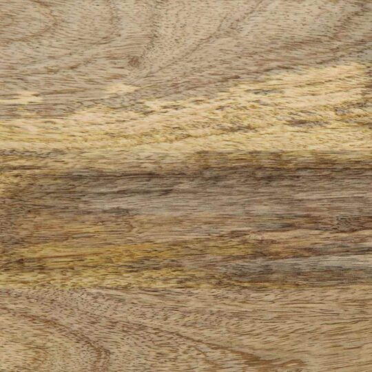 VXL8721158496683 g en hd 9