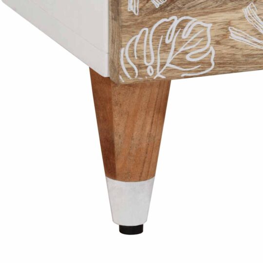 VXL8721158496690 g en hd 7