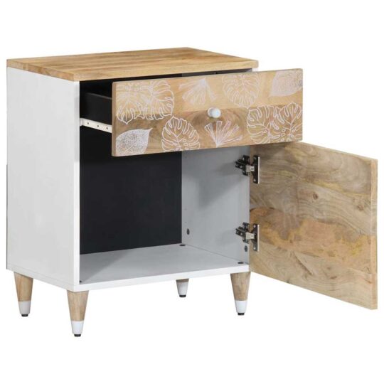 VXL8721158496713 g en hd 2