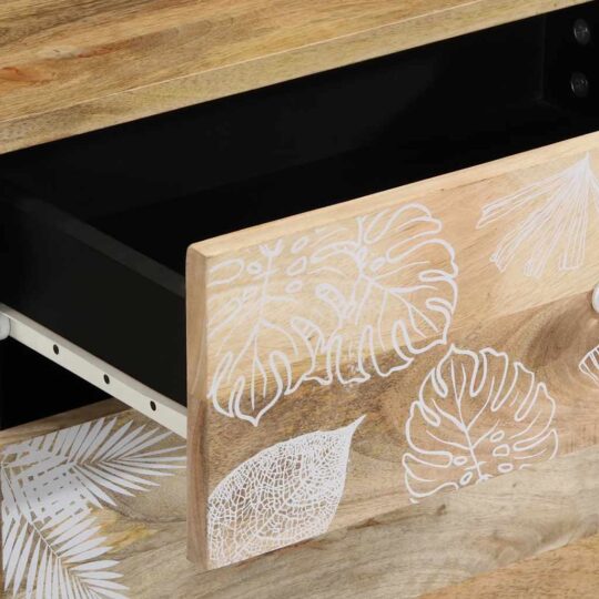 VXL8721158496713 g en hd 7