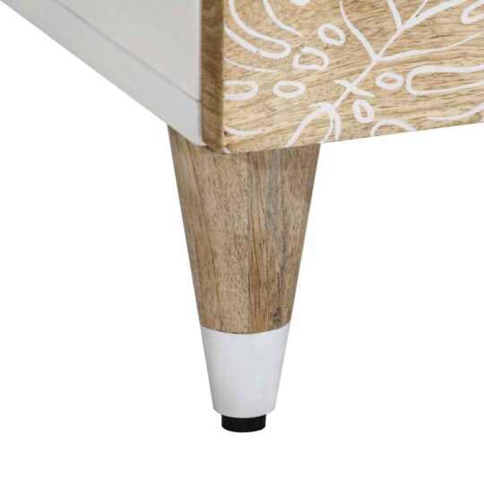 VXL8721158496713 g en hd 8