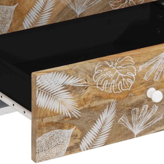 VXL8721158496720 g en hd 6