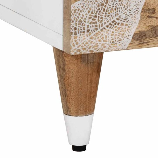 VXL8721158496720 g en hd 7