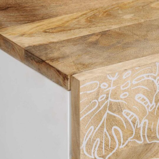 VXL8721158496744 g en hd 5