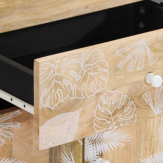 VXL8721158496744 g en hd 6