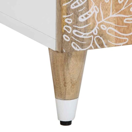 VXL8721158496744 g en hd 7