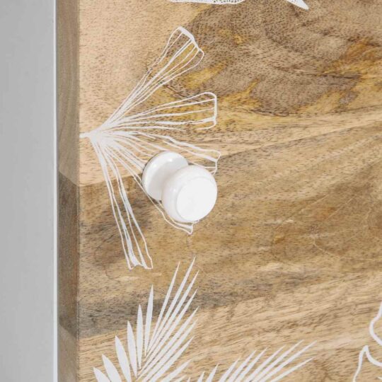 VXL8721158496751 g en hd 6