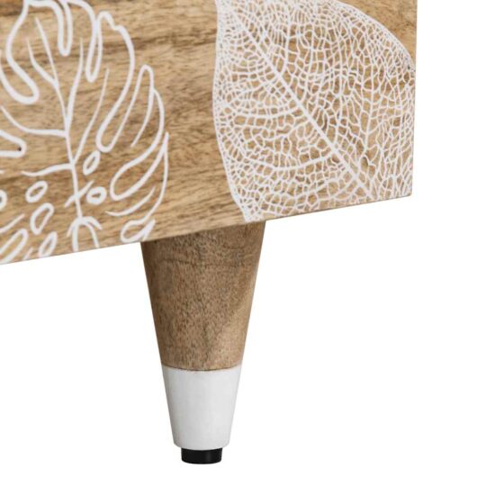 VXL8721158496751 g en hd 7