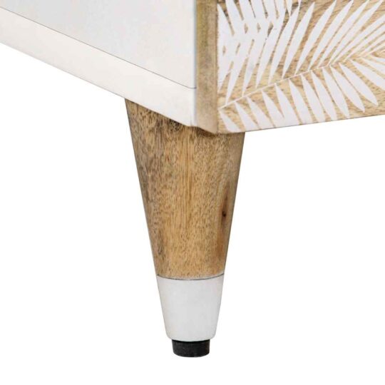 VXL8721158496768 g en hd 7