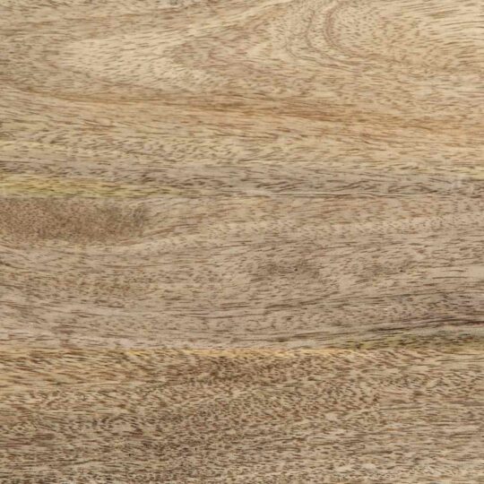 VXL8721158496768 g en hd 9