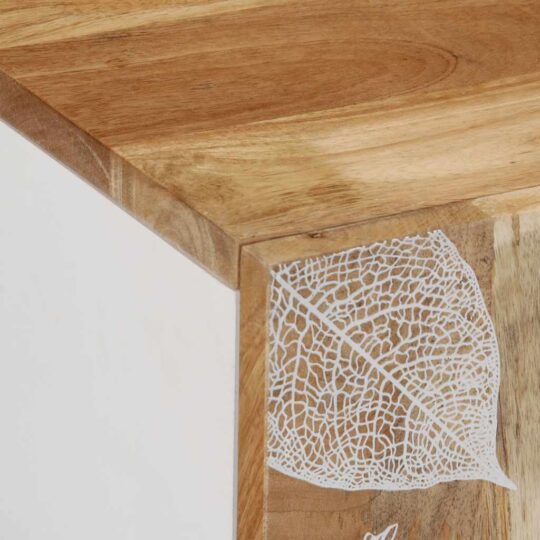 VXL8721158496829 g en hd 5