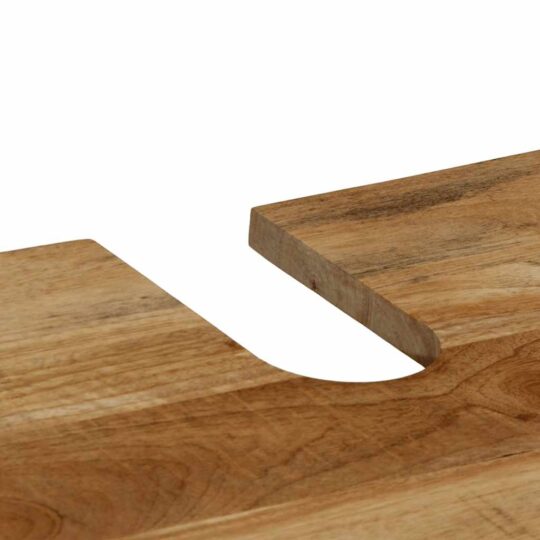 VXL8721158496829 g en hd 6