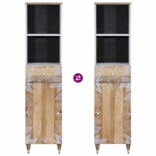 VXL8721158496850 g en hd 5