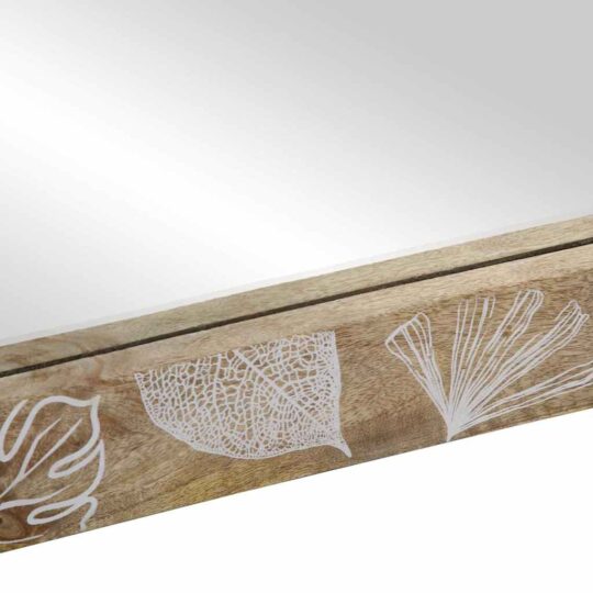 VXL8721158496942 g en hd 5