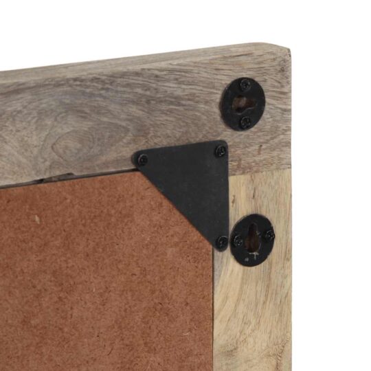 VXL8721158496942 g en hd 7