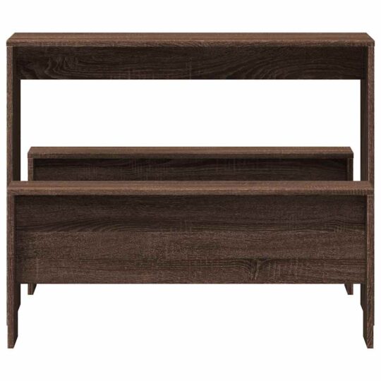 VXL8721158499530 g en hd 2