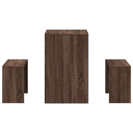 VXL8721158499530 g en hd 3