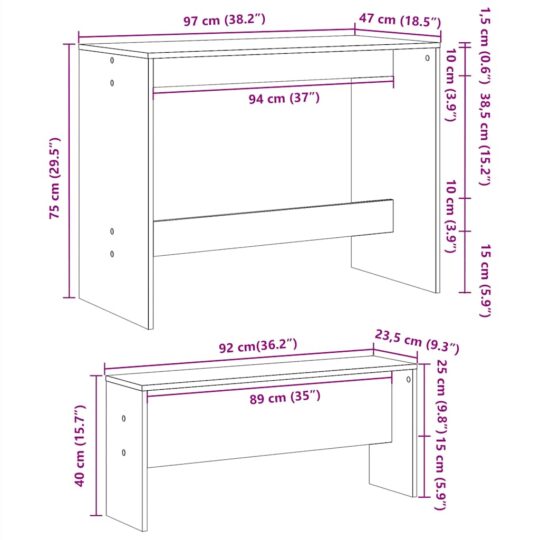 VXL8721158499530 g en hd 8