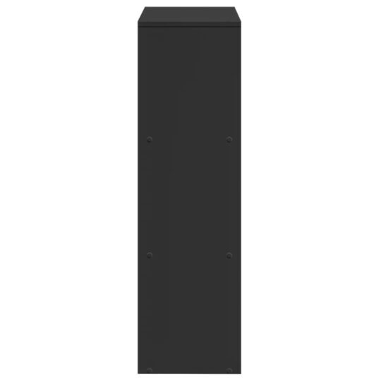 VXL8721158500007 g en hd 4