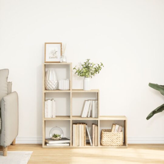 VXL8721158500014 g en hd 1