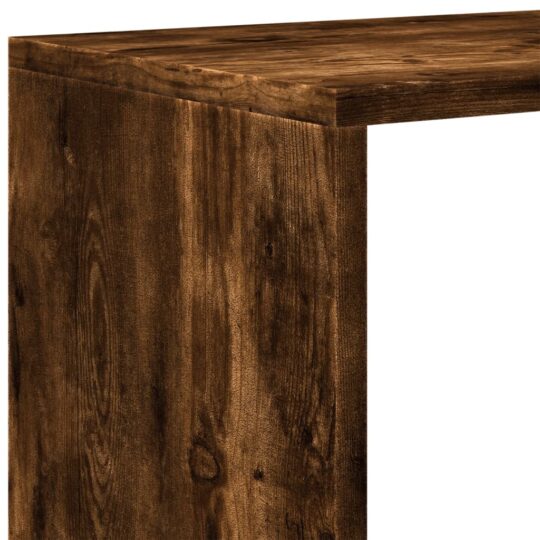 VXL8721158500038 g en hd 7