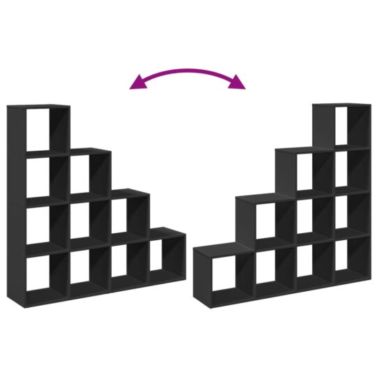 VXL8721158500090 g en hd 6