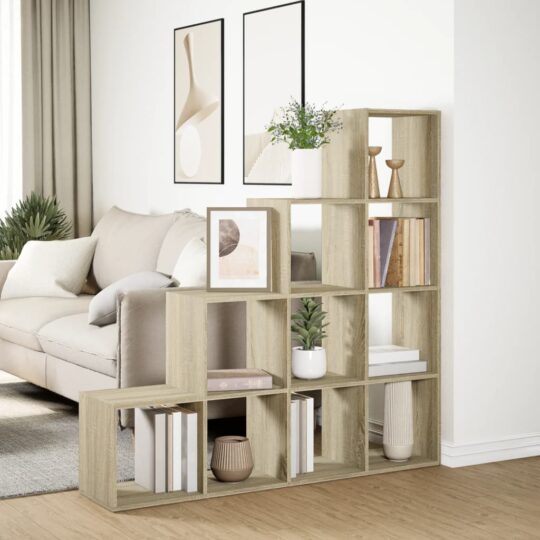 VXL8721158500106 g en hd 2