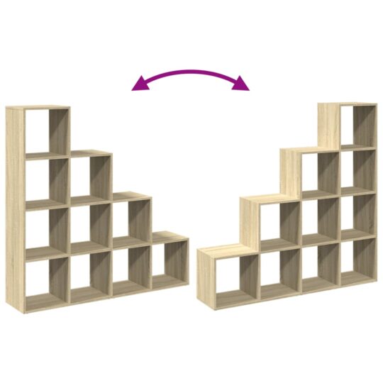 VXL8721158500106 g en hd 6