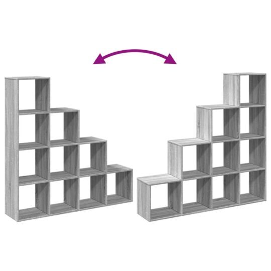 VXL8721158500137 g en hd 6