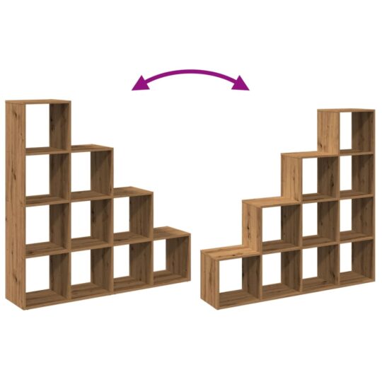 VXL8721158500168 g en hd 6