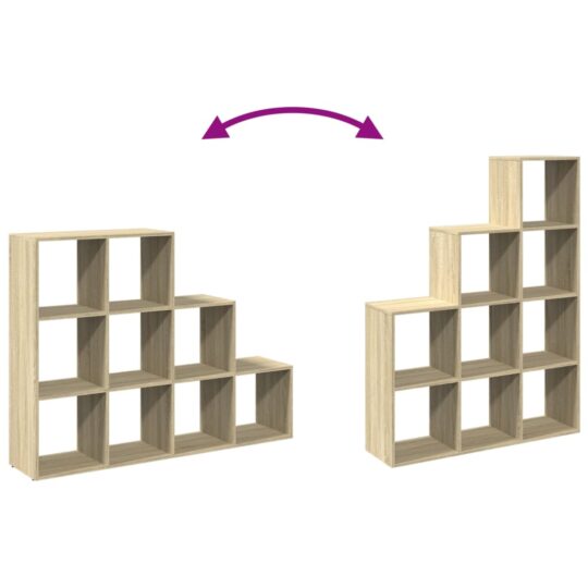 VXL8721158500199 g en hd 6