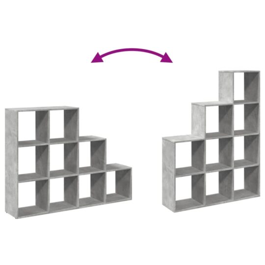 VXL8721158500205 g en hd 6