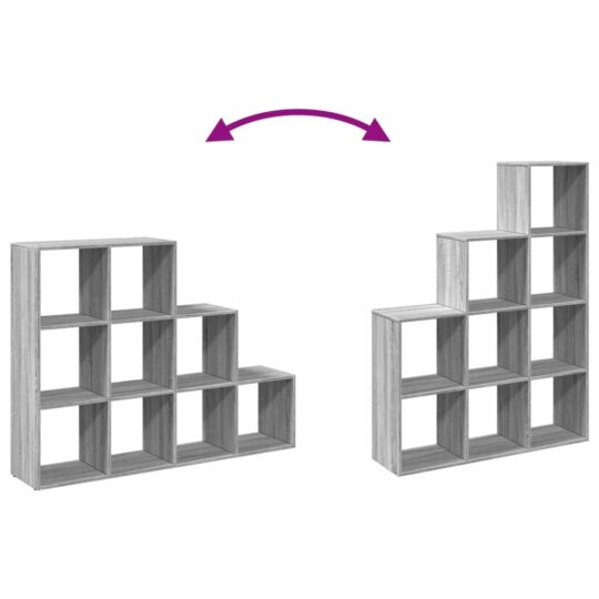 VXL8721158500229 g en hd 6