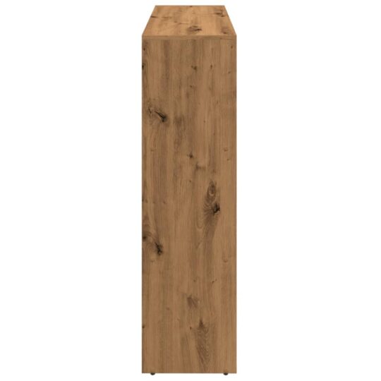 VXL8721158500250 g en hd 4