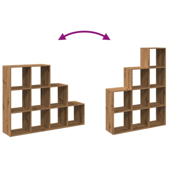 VXL8721158500250 g en hd 6