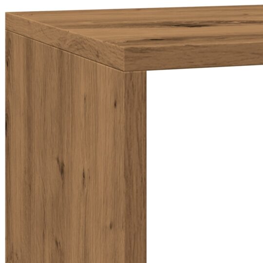 VXL8721158500250 g en hd 7