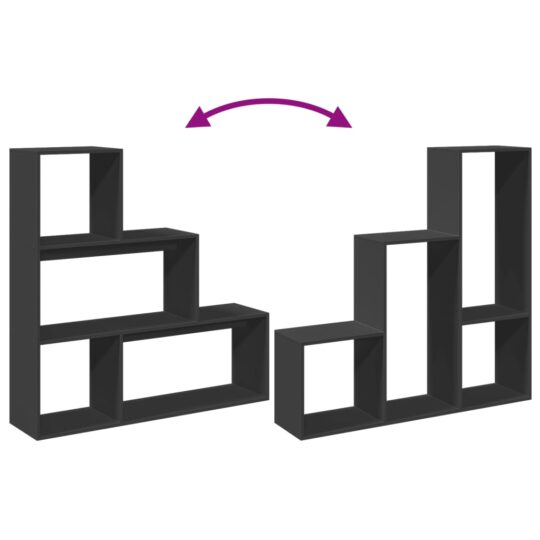 VXL8721158500274 g en hd 6