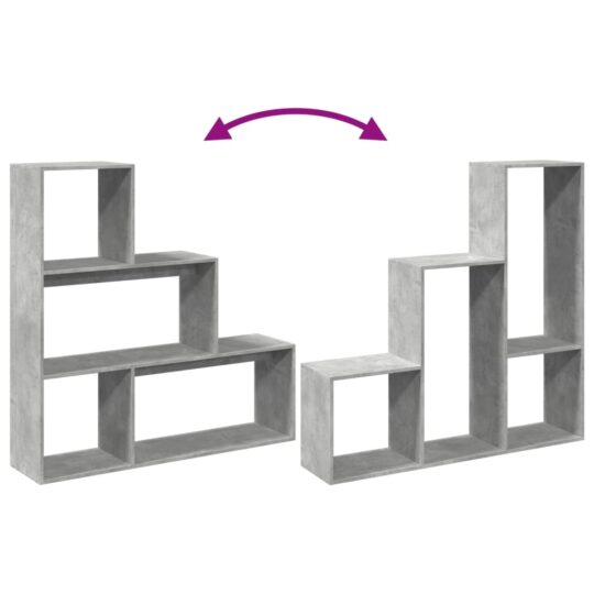 VXL8721158500298 g en hd 6